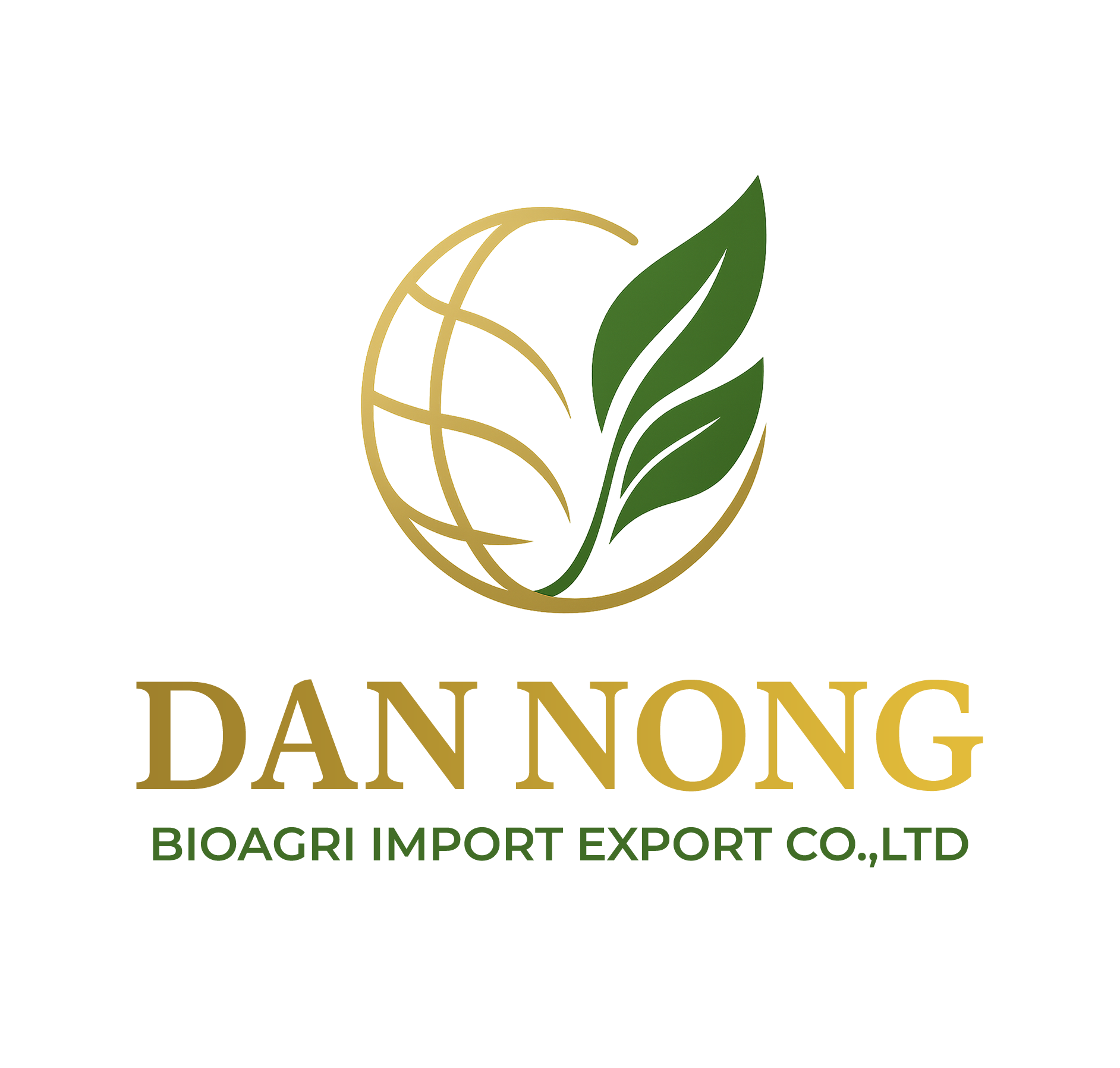dannong.vn